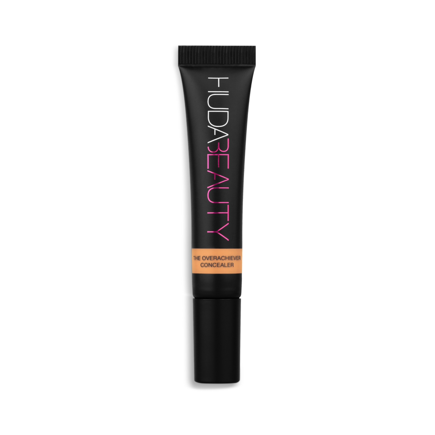 Huda Beauty The Overachiever Concealer 10ml (PEANUT BUTTER)