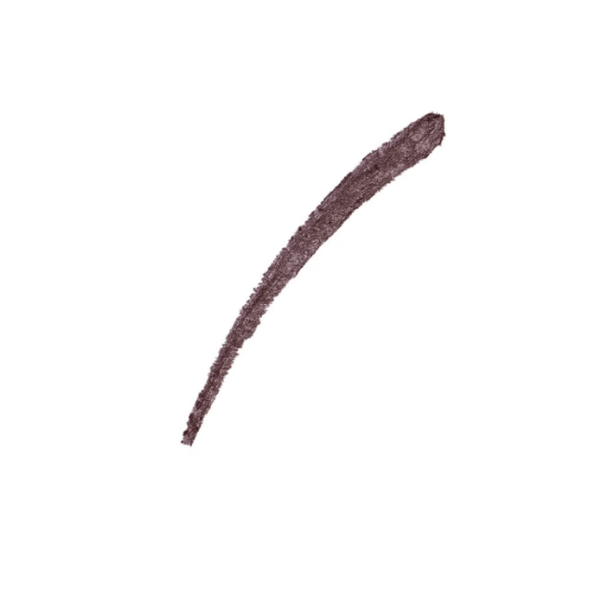 No7 Stay Perfect Shade & Define Eye Pencil 1.4g Shade VELVET TRUFFLE