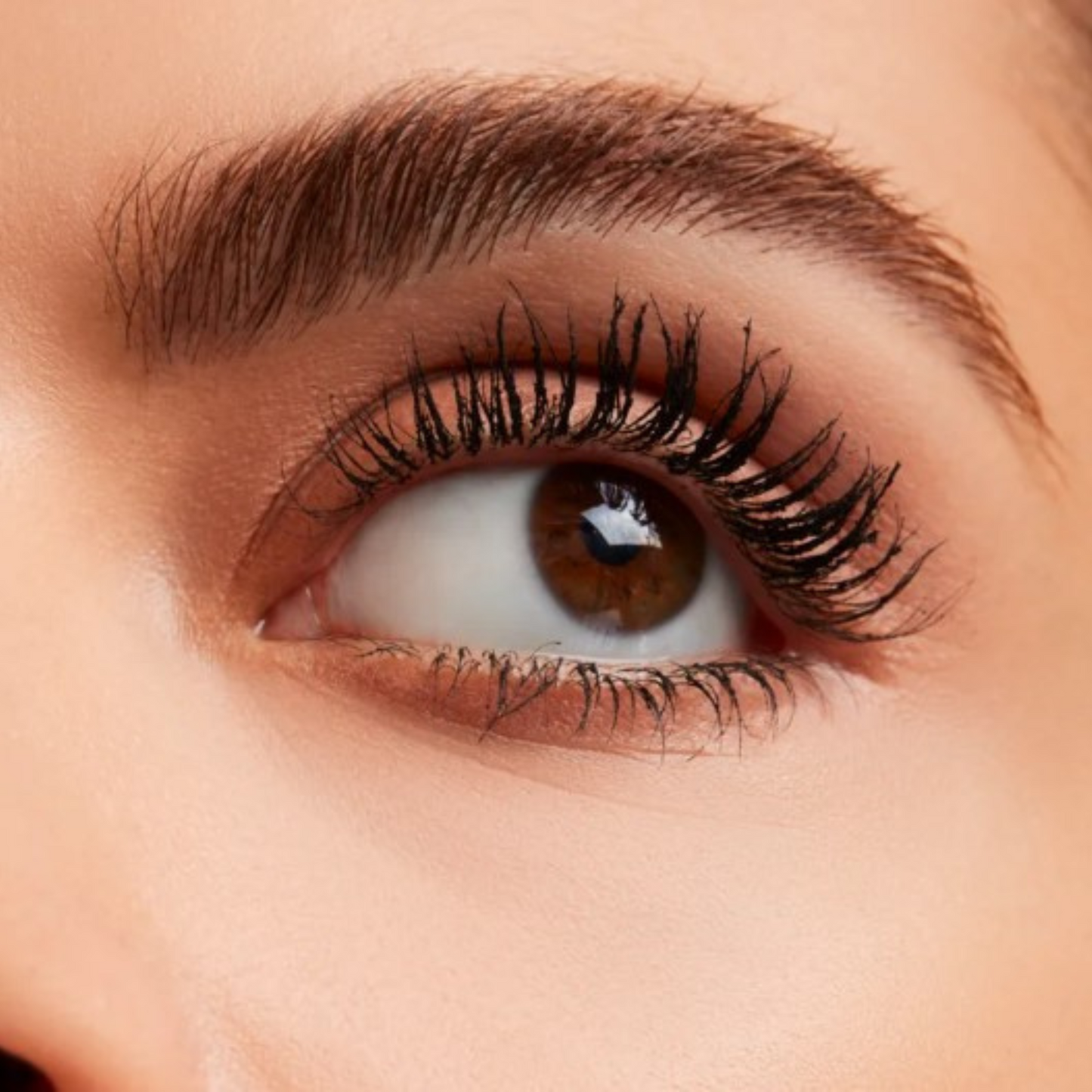 M·A·CStack Mascara Superstack Mega Brush volumising and lengthening mascara