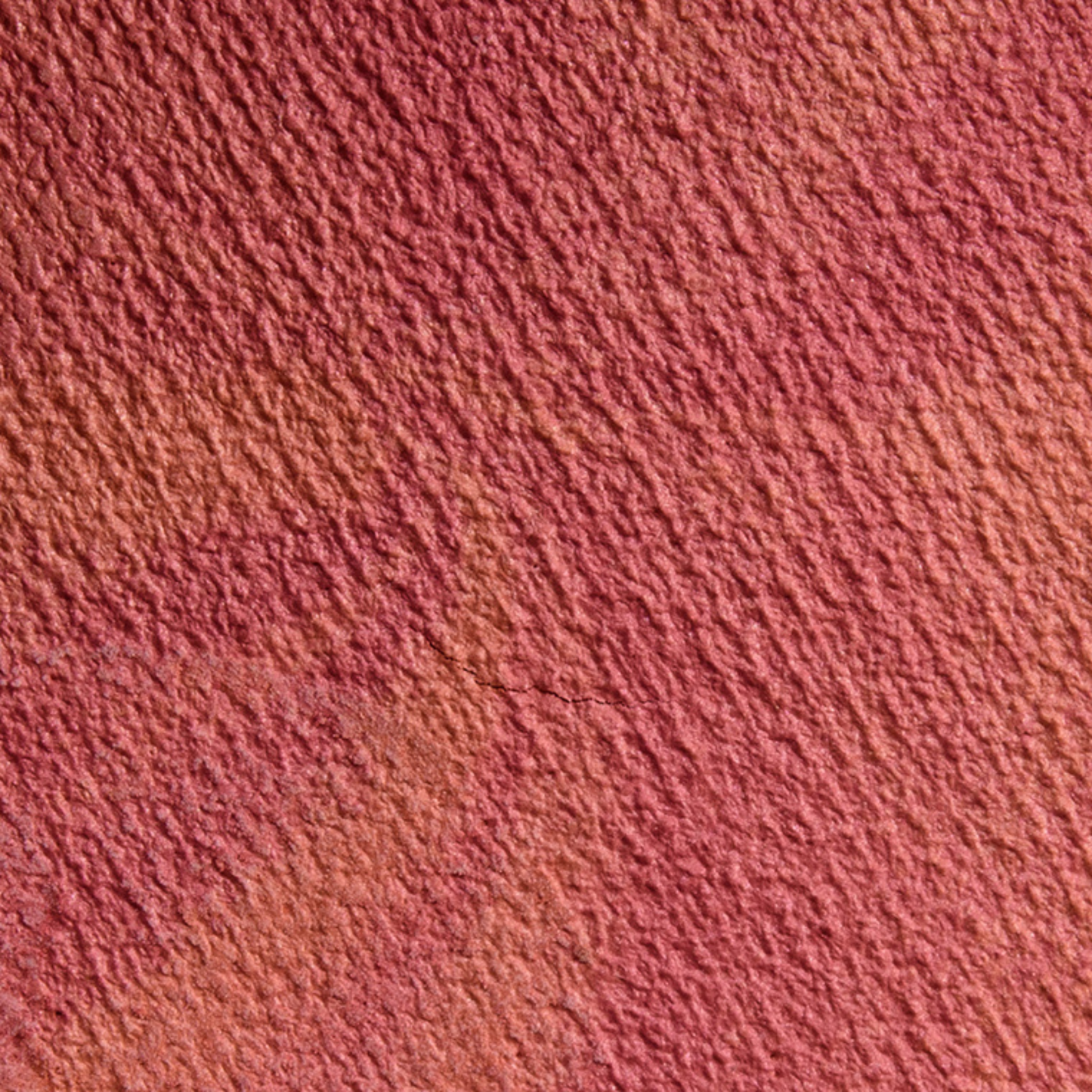 Huda Beauty Glowish Cheeky Vegan Blush Powder - Sassy Saffron