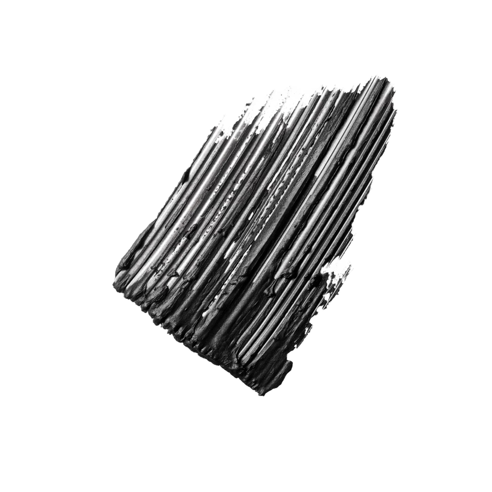 M·A·CStack Mascara Superstack Mega Brush volumising and lengthening mascara