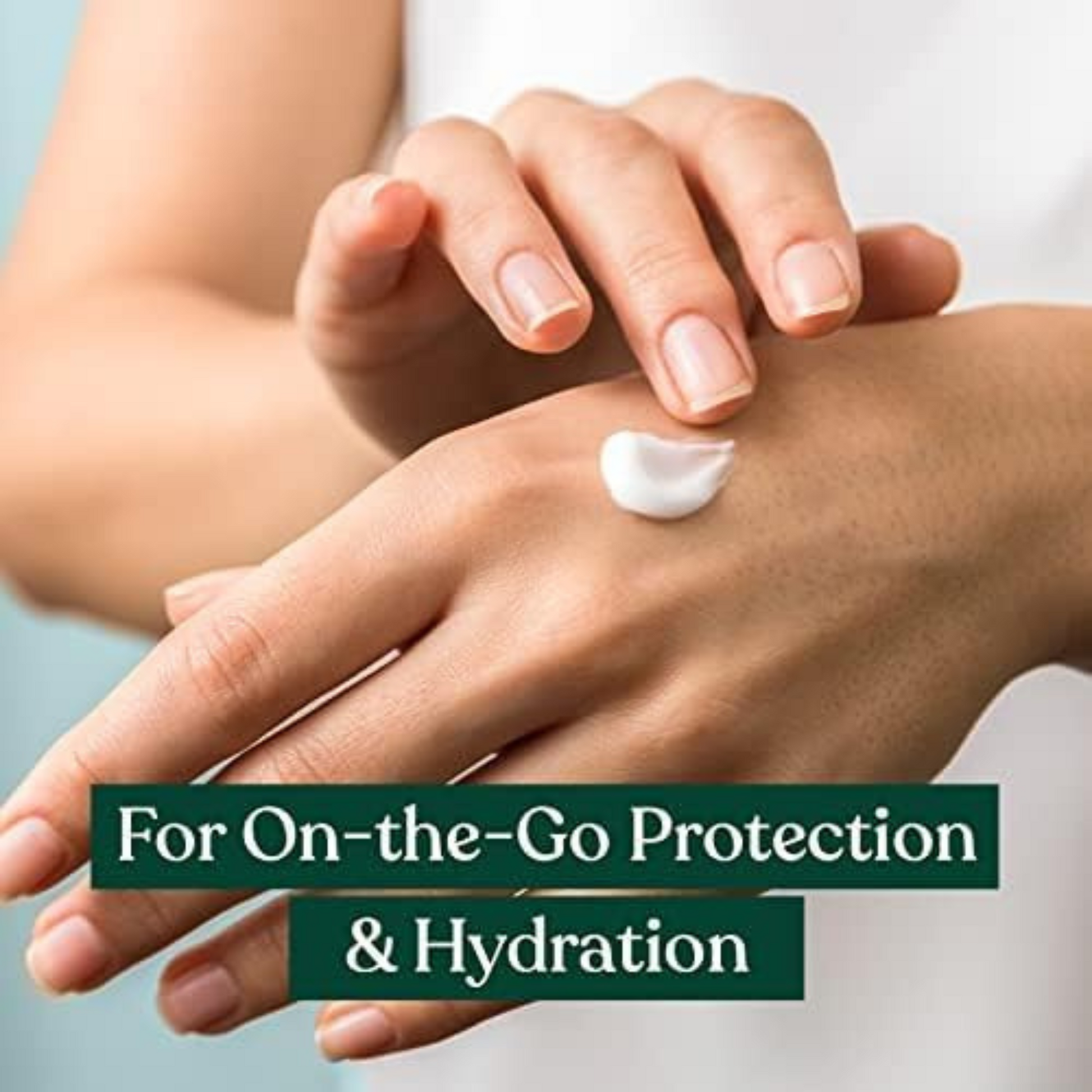 The Body Shop Pears & Share Essential Body Care Holiday Gift Set