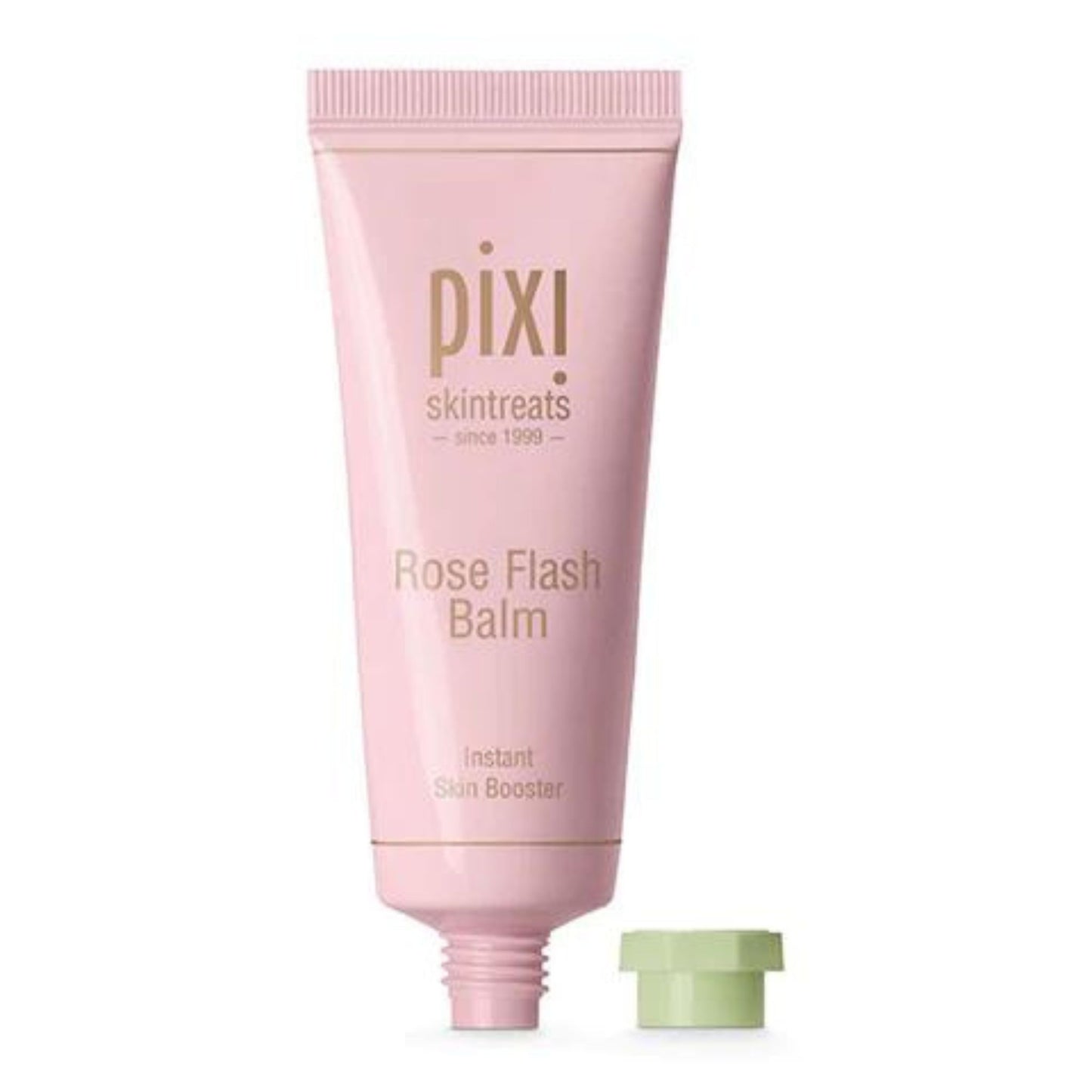 Pixi Rose Flash Balm 45ml