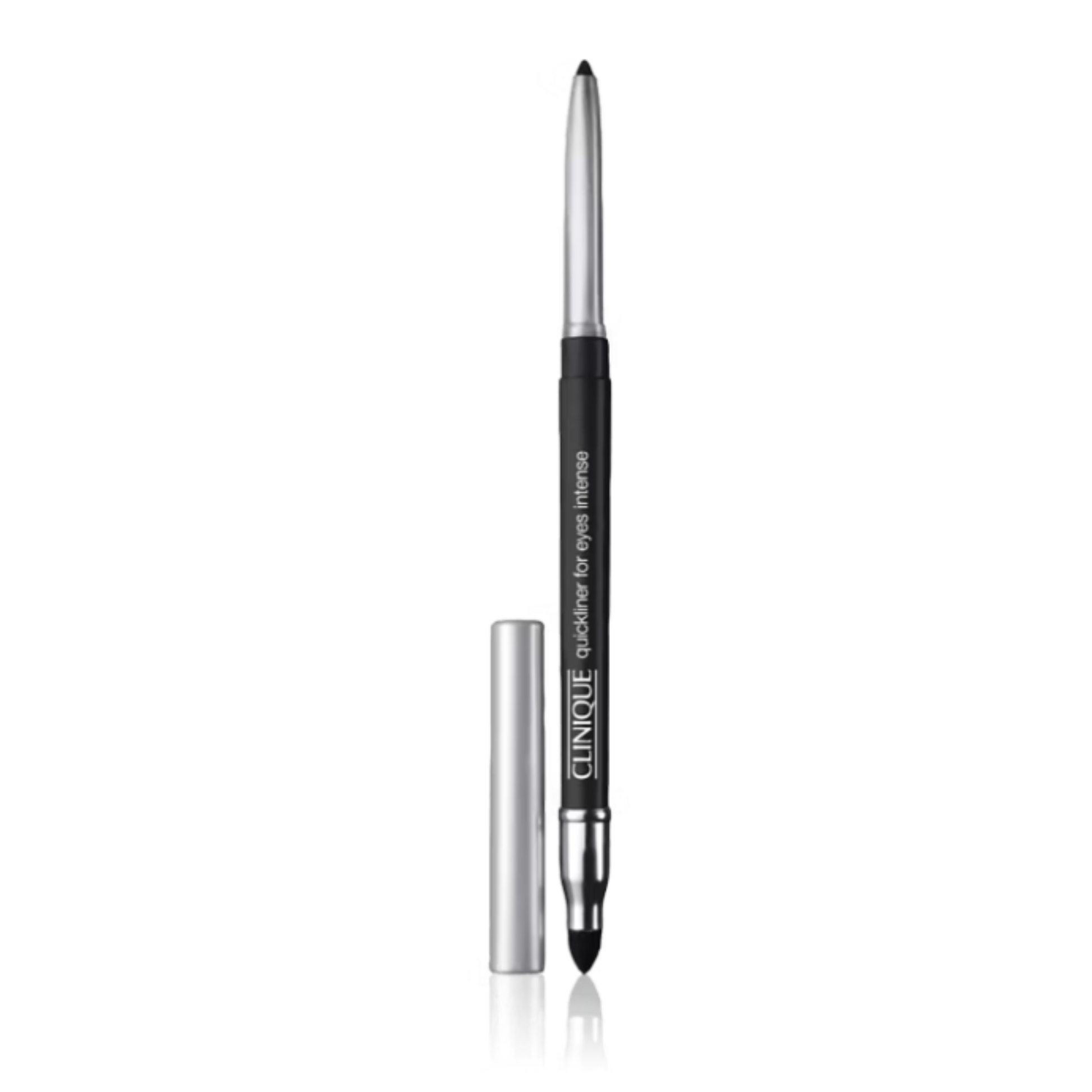 Clinique Quickliner for Eyes Intense Shade 09 Intense Ebony