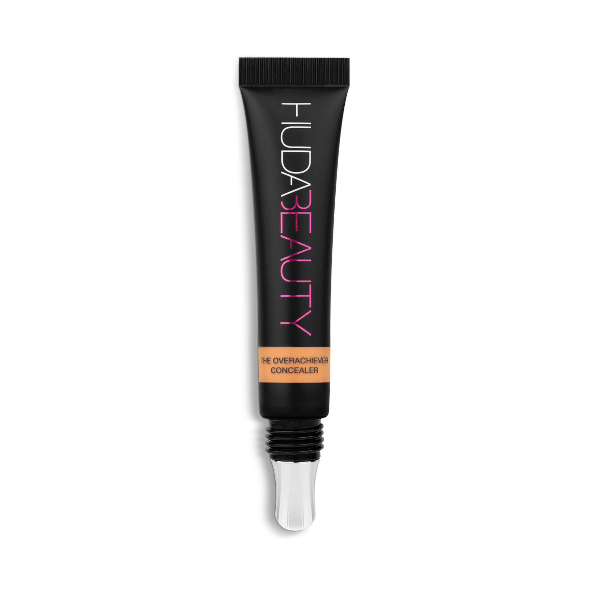 Huda Beauty The Overachiever Concealer 10ml (PEANUT BUTTER)