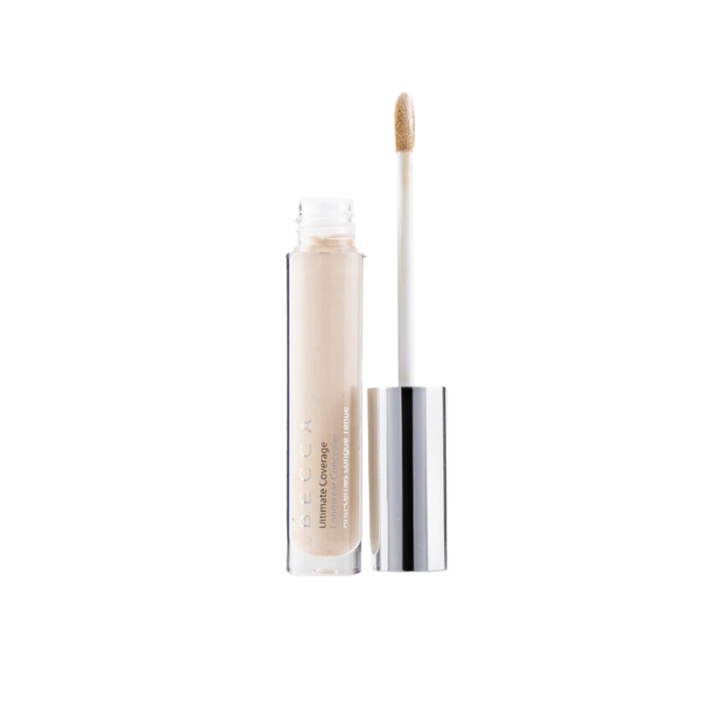 Becca Ultimate Coverage Longwear Concealer Shade Birch 6g