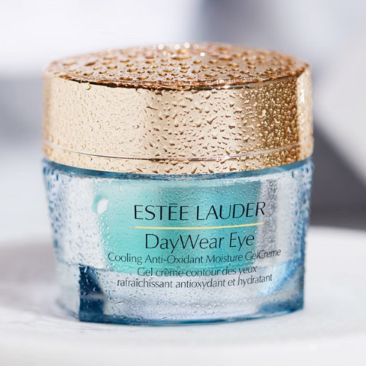 Estée Lauder DayWear Eye Gel Creme 15ml