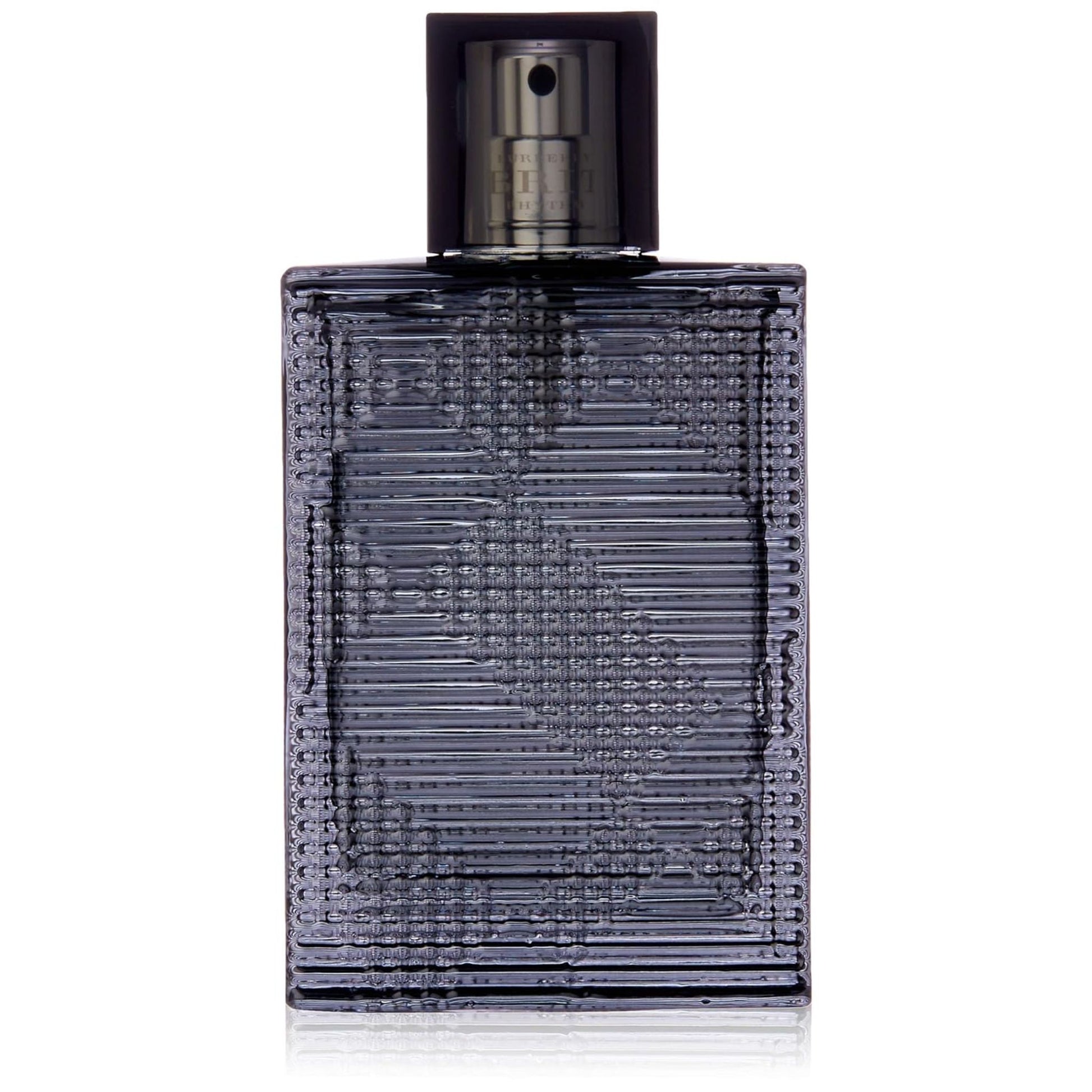 Burberry Brit Rhythm EDT for Men - 50ml