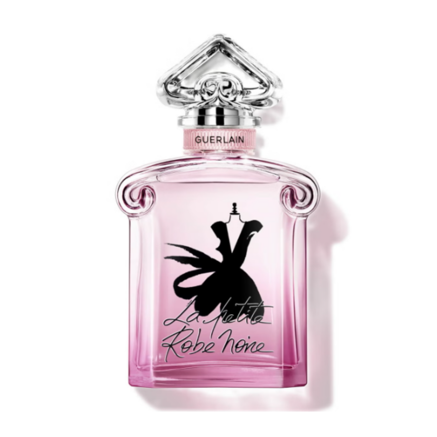 GUERLAIN La Petite Robe Noire Rose Cherry Eau de Parfum 50ml