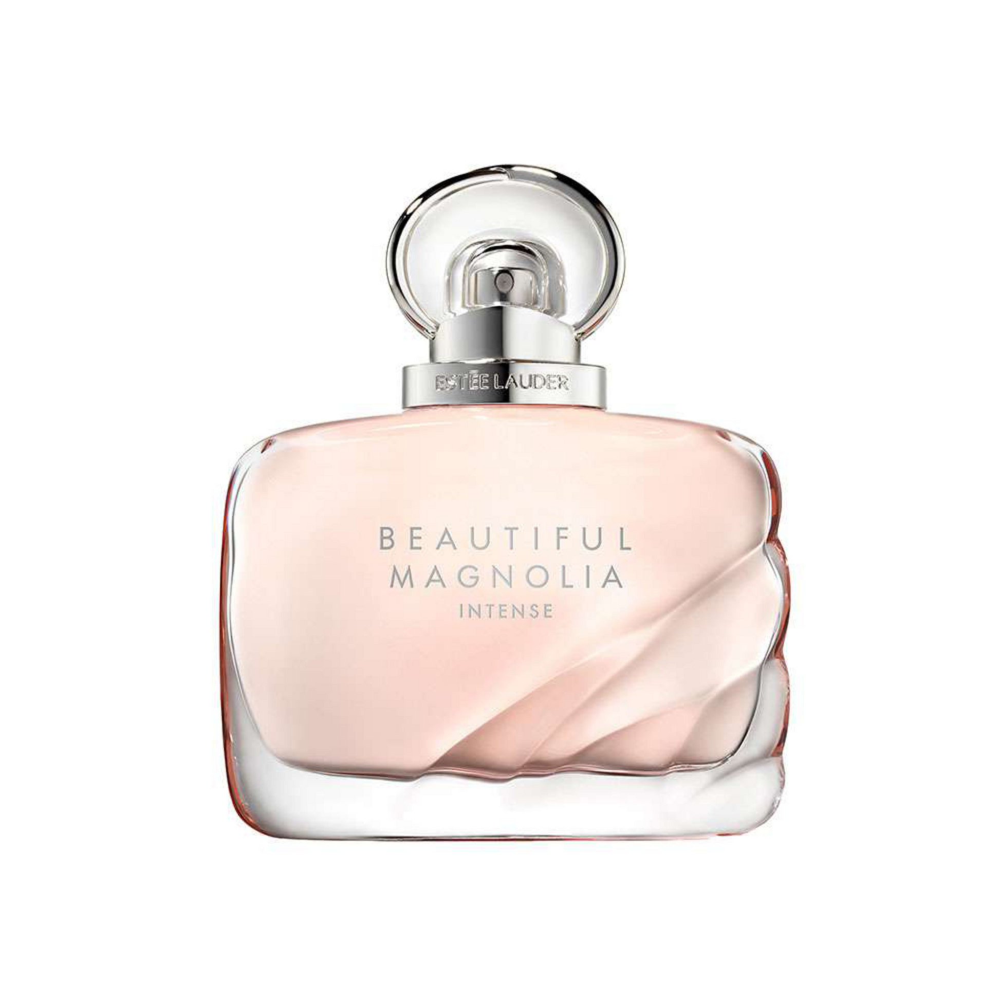 Estée Lauder Beautiful Magnolia Intense Eau De Parfum 50ml 