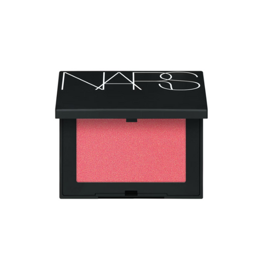 NARS Blush - Orgasm X 4.8g