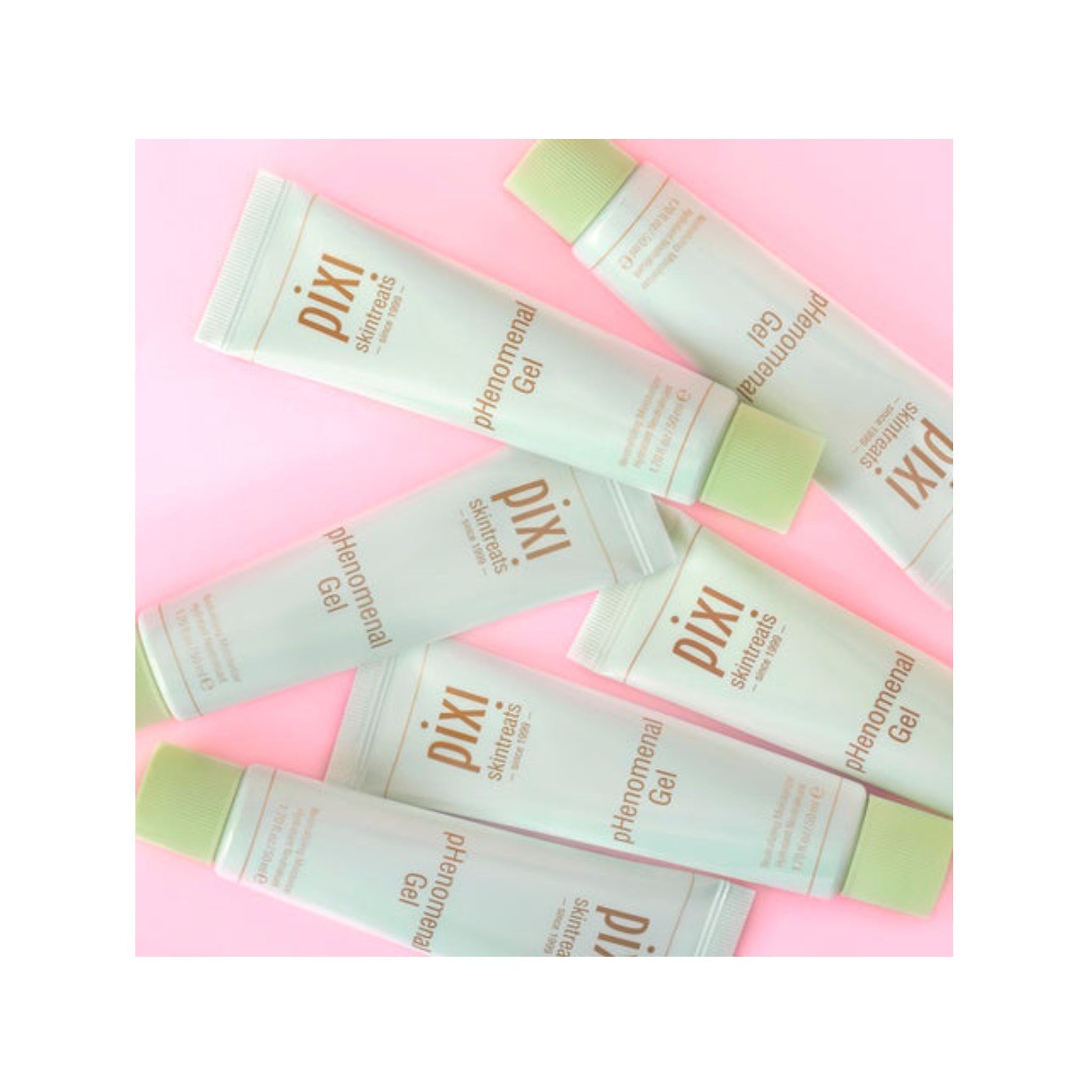 PIXI phenomenal Gel 50ml