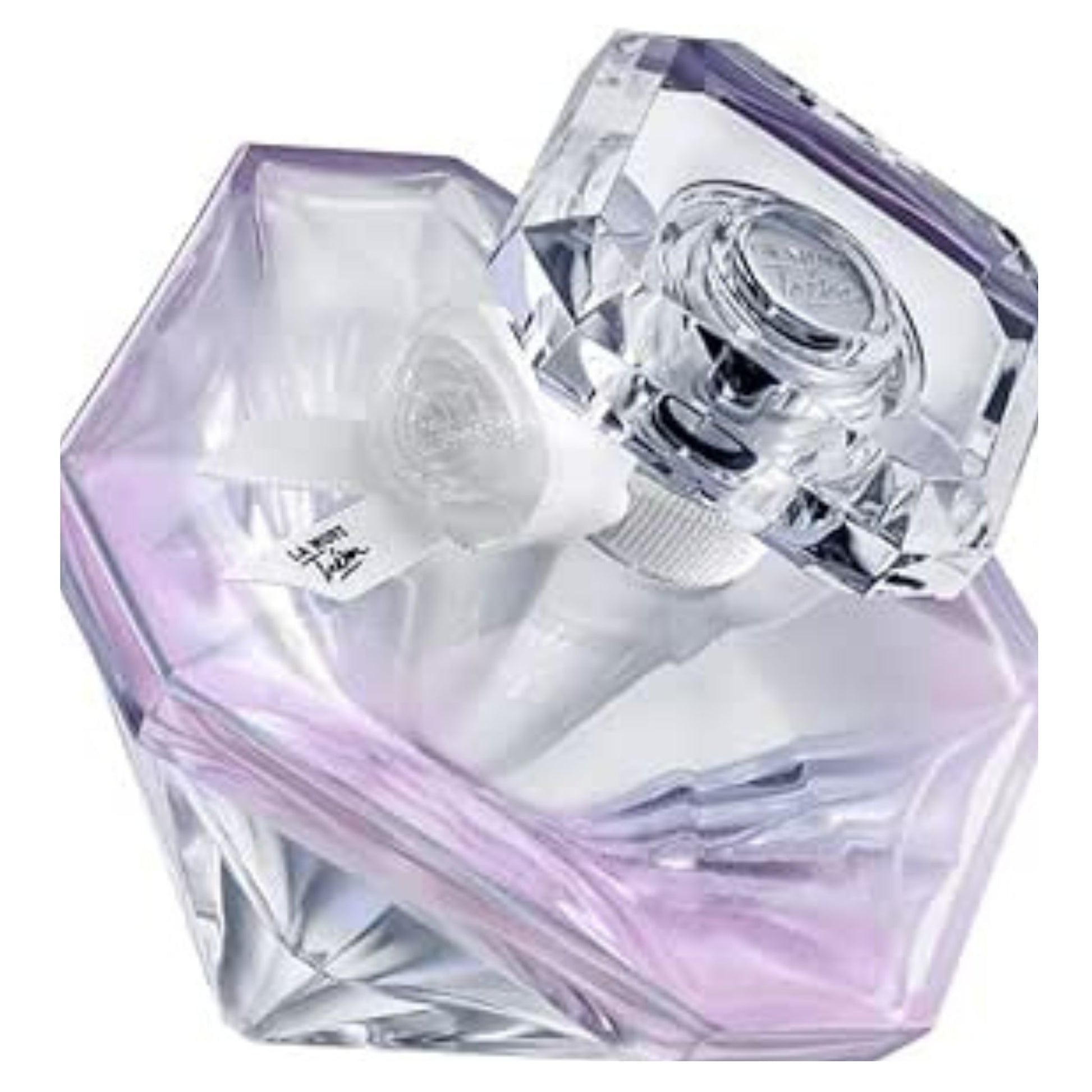 Lancome La Nuit Tresor Diamant Blanc - 50ml Eau De Parfum Spray for Women