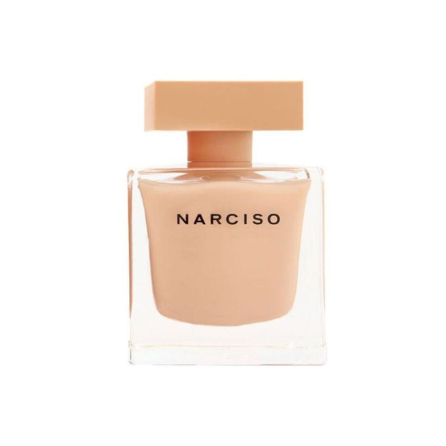 Narciso Rodriguez Poudrée Gift Set Narciso Eau de Parfum 50ml