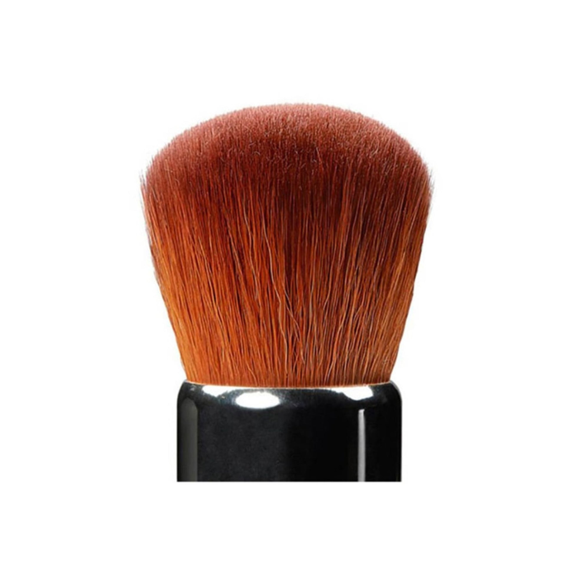 Anastasia Beverly Hills A30 Pro Brush