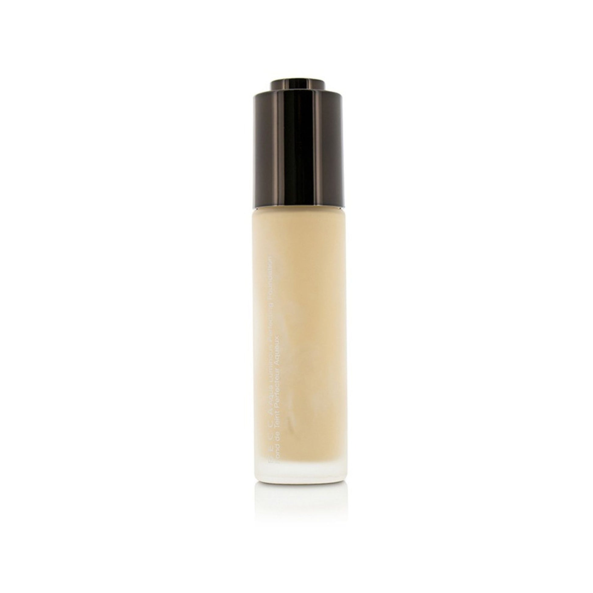 Becca Aqua Luminous Perfecting Foundation - Porcelain 30ml