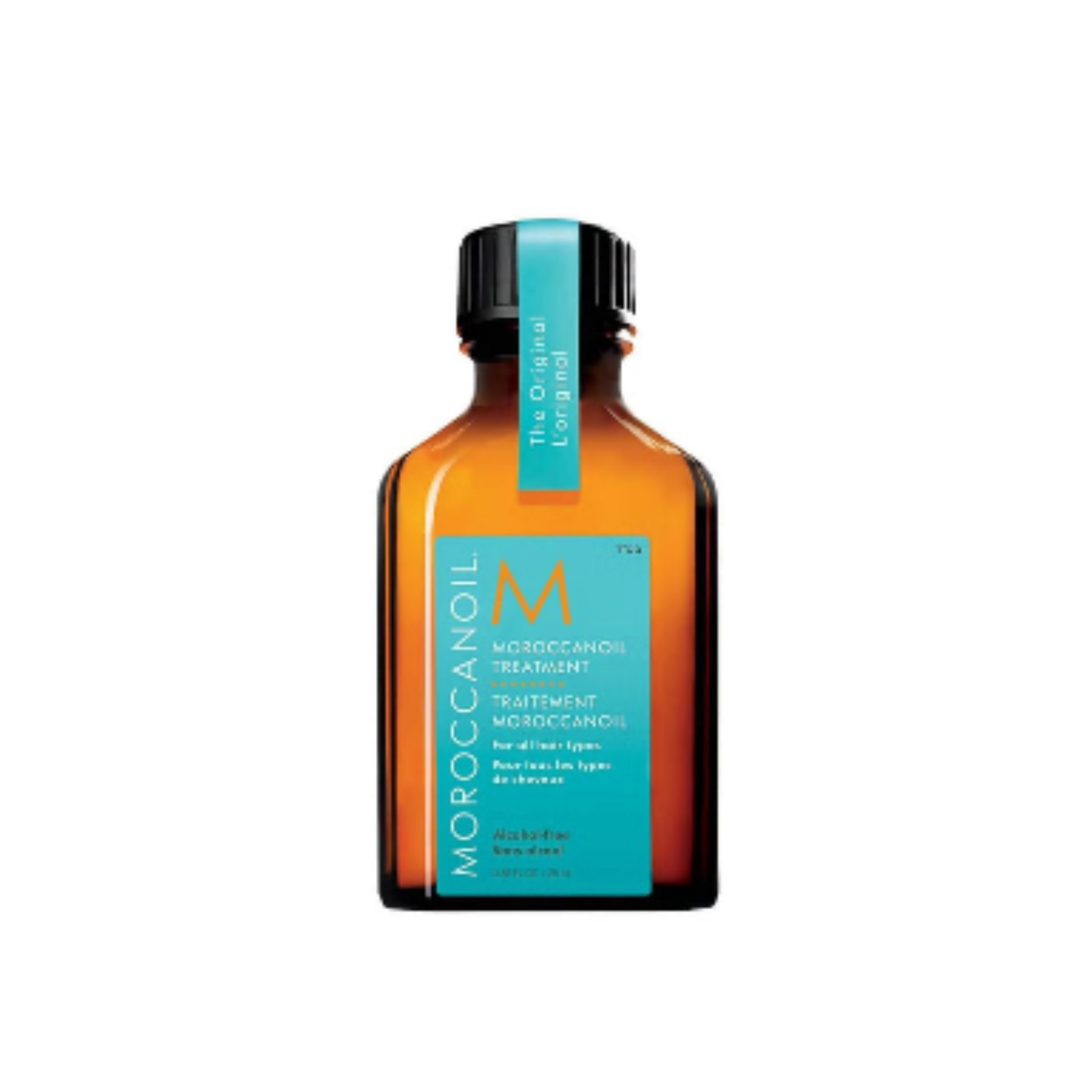 Moroccanoil Treatment Original 25ml Mini