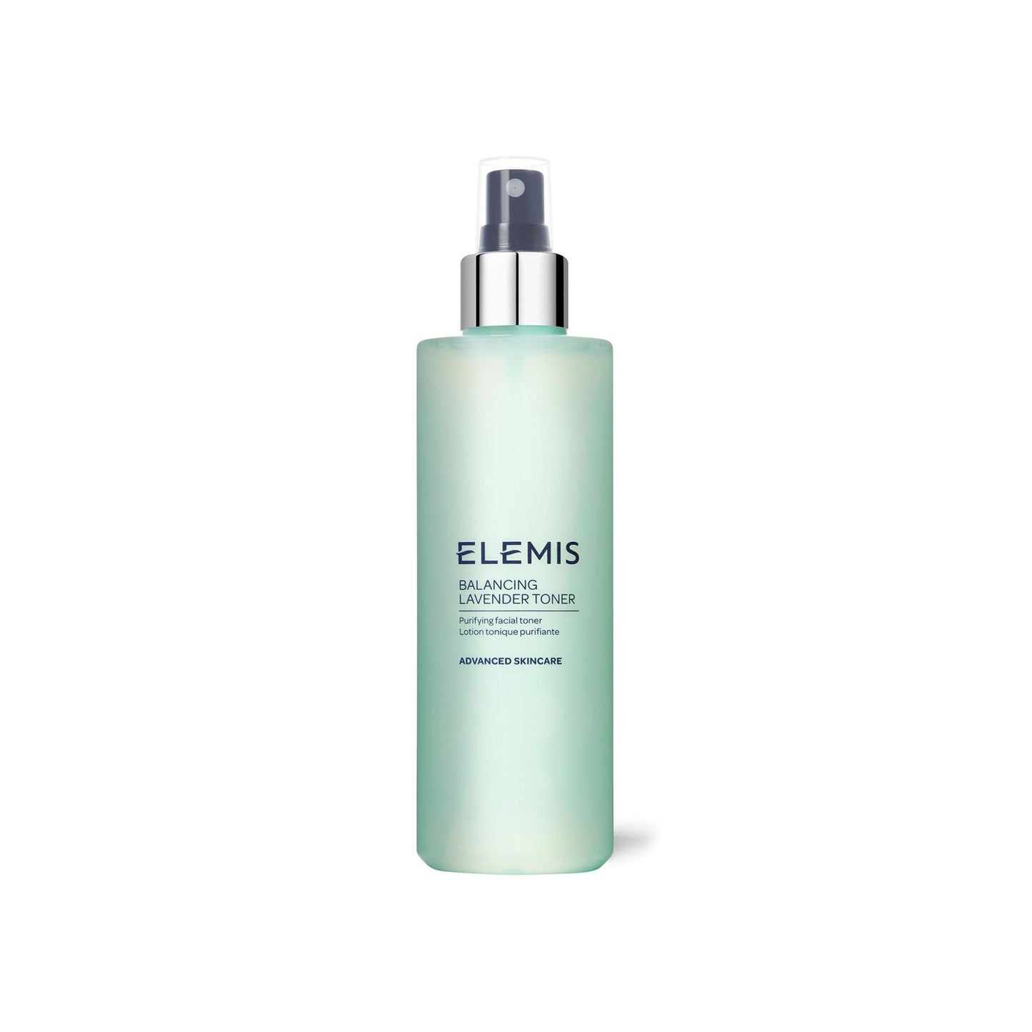 Elemis Balancing Lavender Toner 200ml