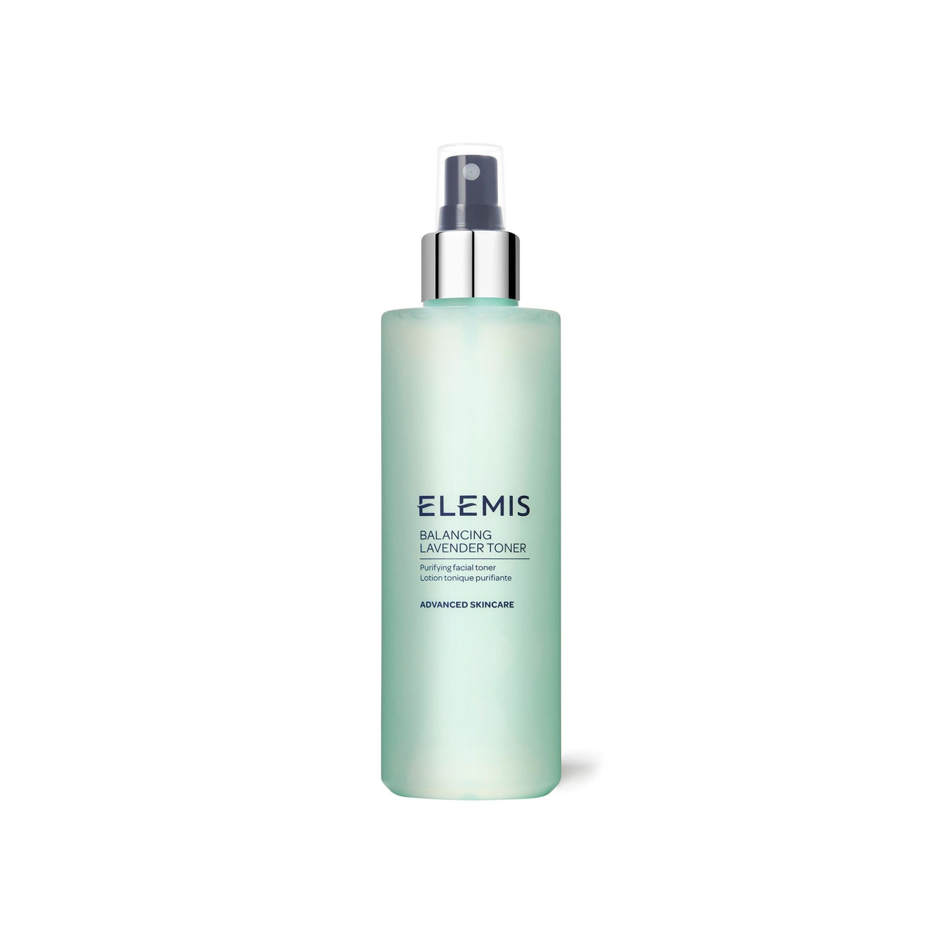 Elemis Balancing Lavender Toner 200ml