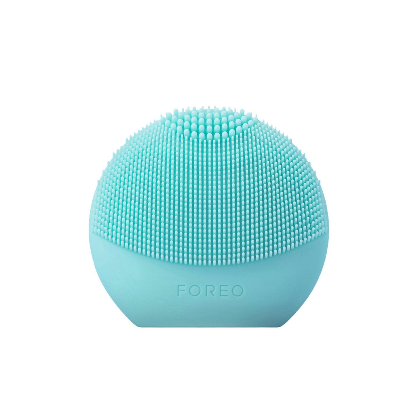 Foreo LUNA fofo Blue Smart facial cleansing brush