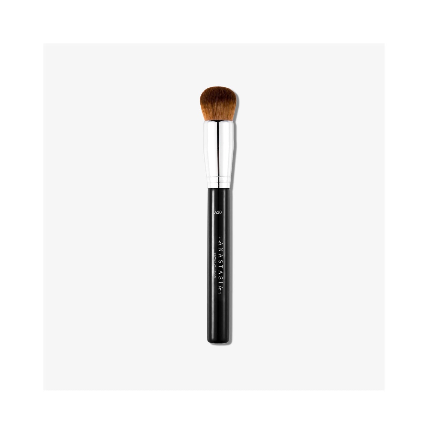 Anastasia Beverly Hills A30 Pro Brush