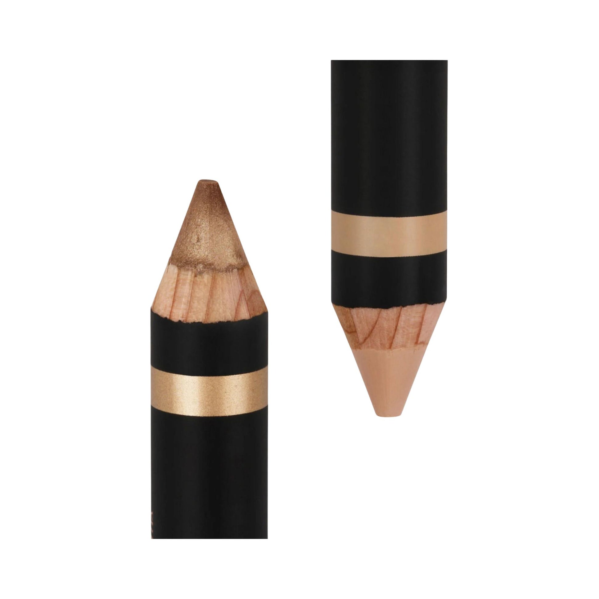 Anastasia Beverly Hills Highlighting Duo Pencil - Shell/Lace