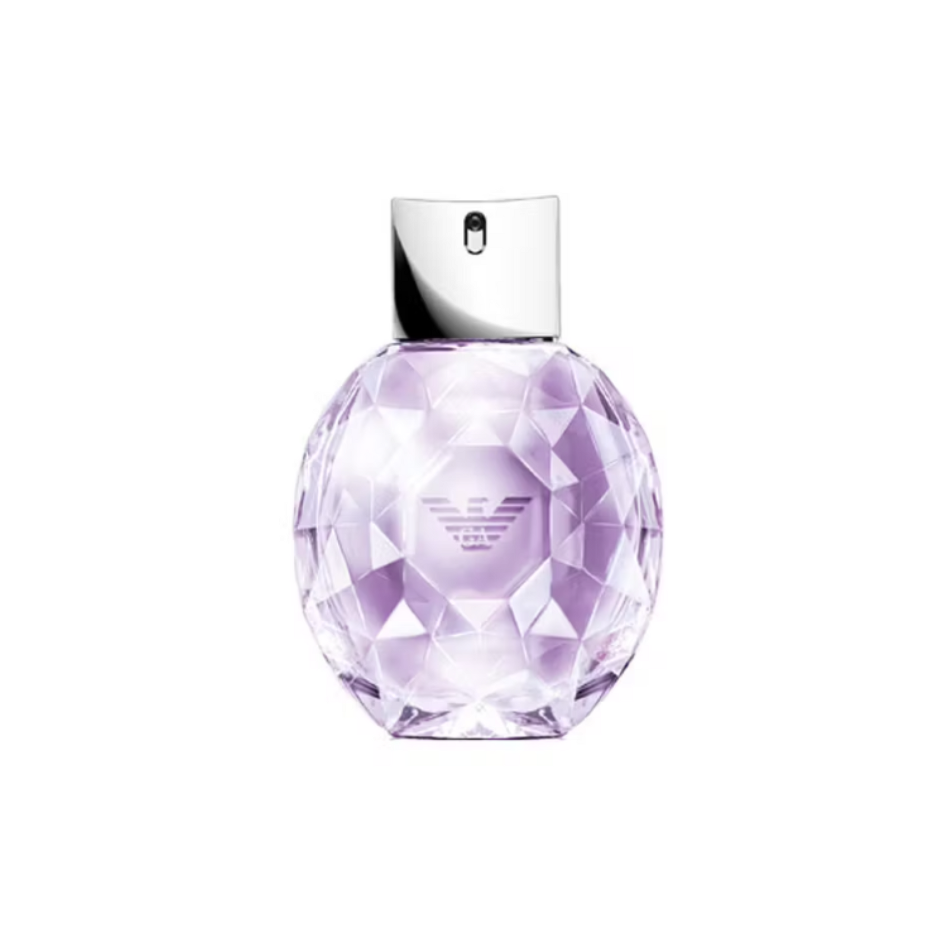 Armani Diamonds Violet Perfume for Her 30ml 