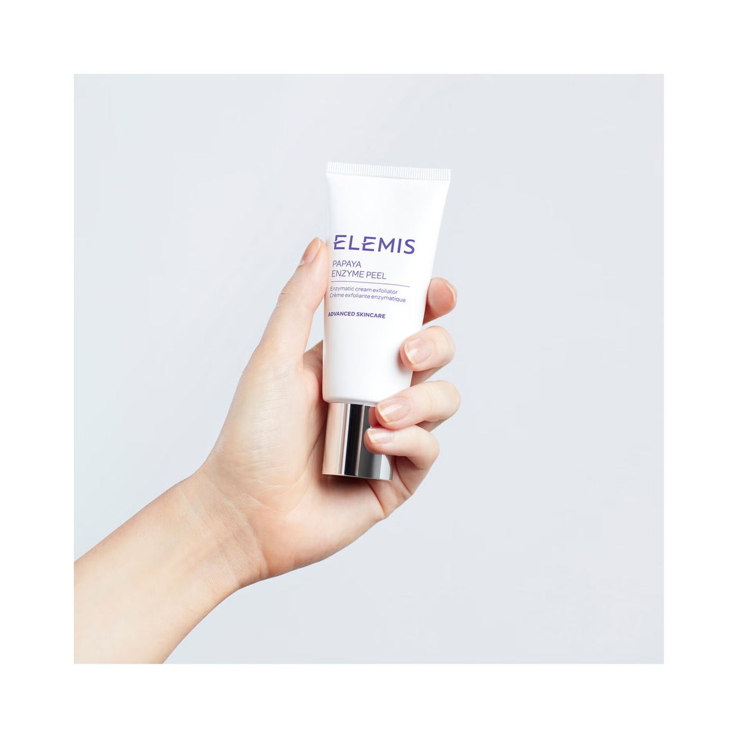 Elemis Papaya Enzyme Peel 50ml