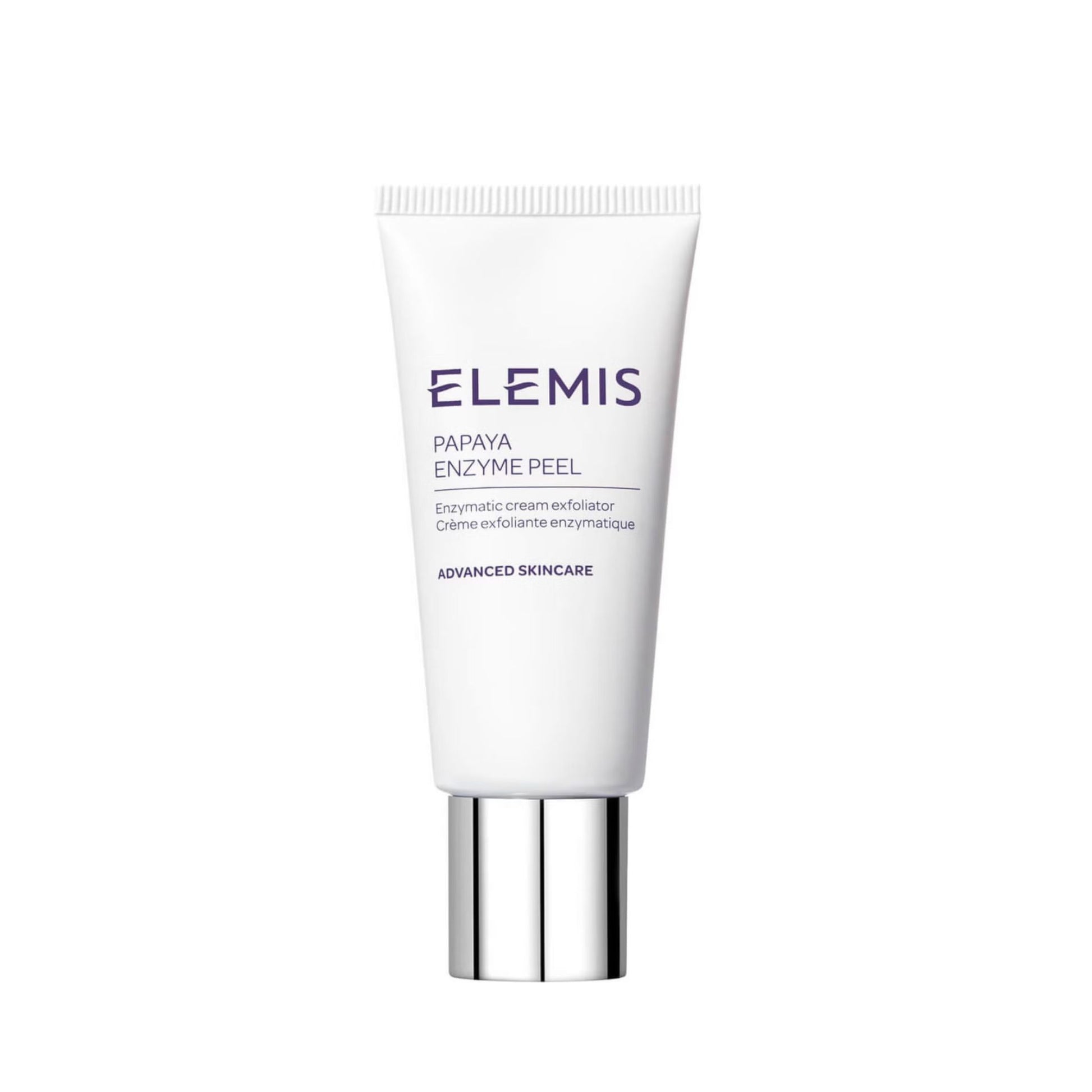 Elemis Papaya Enzyme Peel 50ml