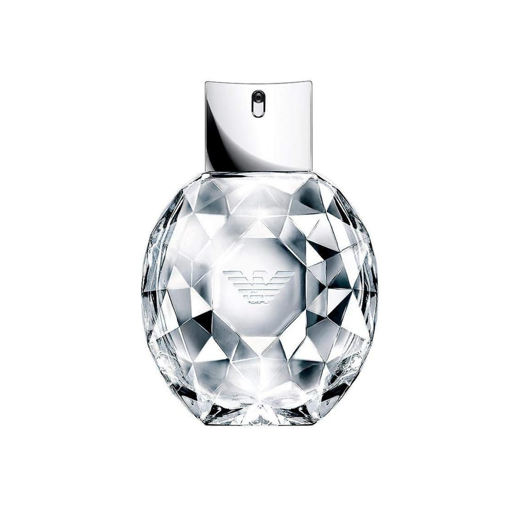 ARMANI Diamonds Eau de Parfum Spray 50ml