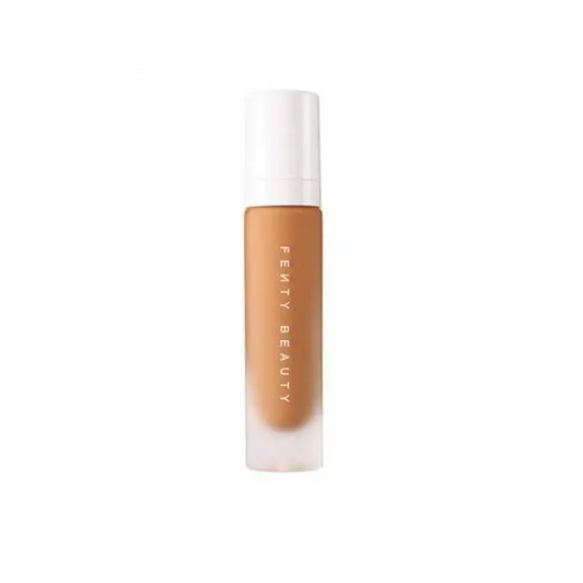 Fenty Beauty Pro Filt'r Soft Matte Longwear Foundation Shade 270