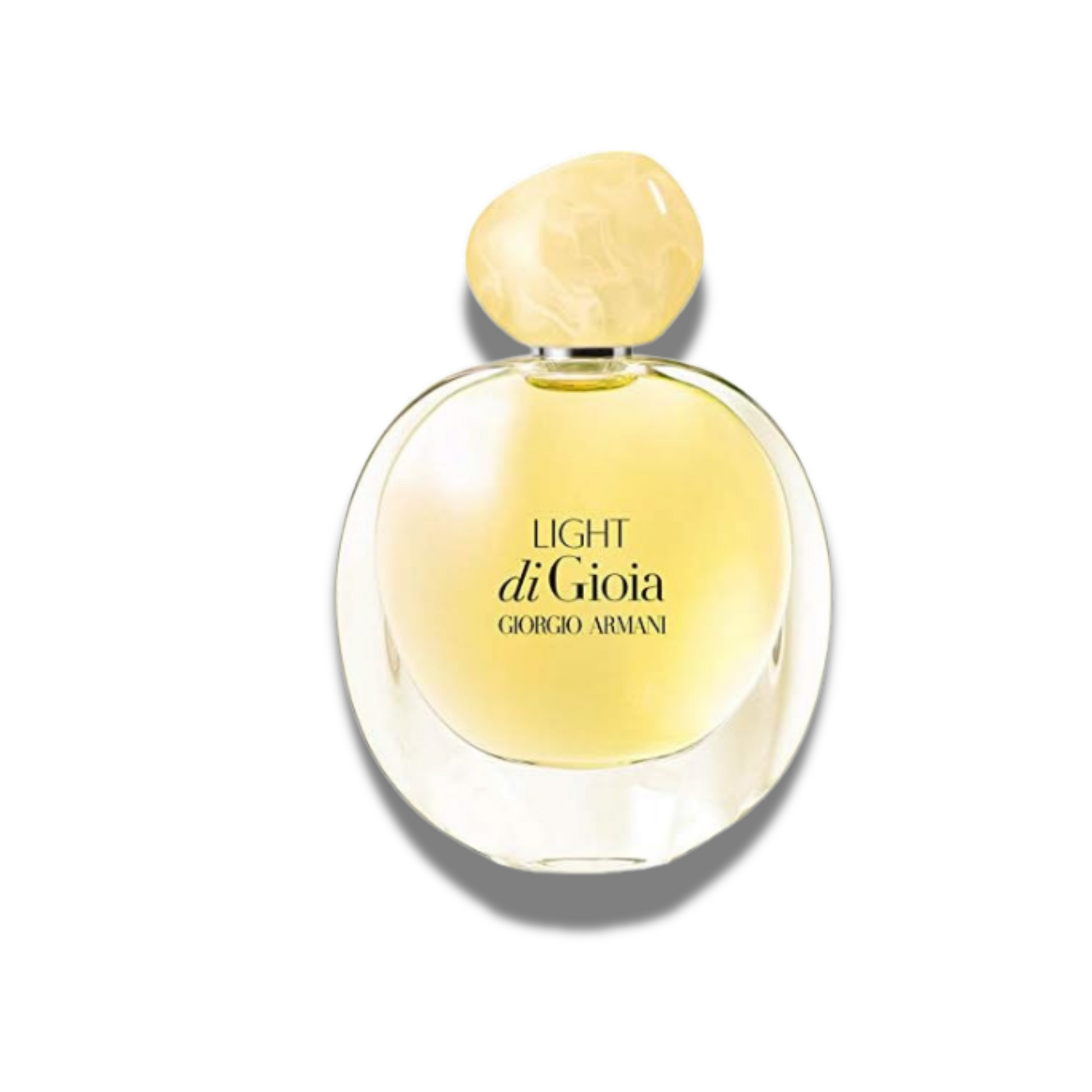 Light di Gioia by Giorgio Armani eau de parfum 30ml 