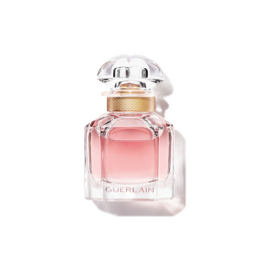 GUERLAIN Mon Eau De Parfum 30ml Perfume for women