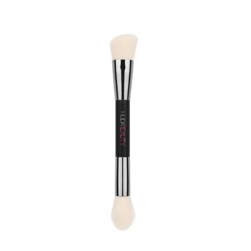 Huda Beauty Bake & Blend Face Brush
