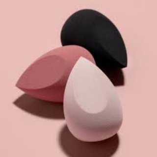 3 sponges vegan friendly