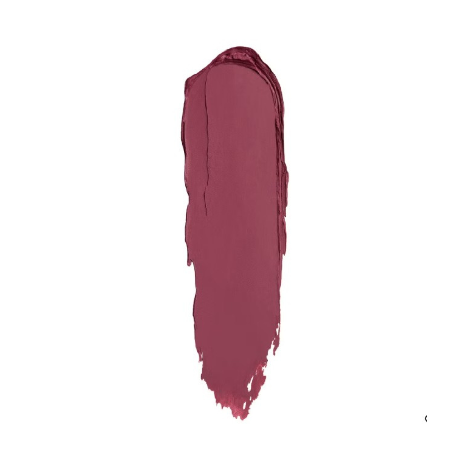 Huda Beauty Power Bullet Matte Lipstick Pool Party Berry Shade