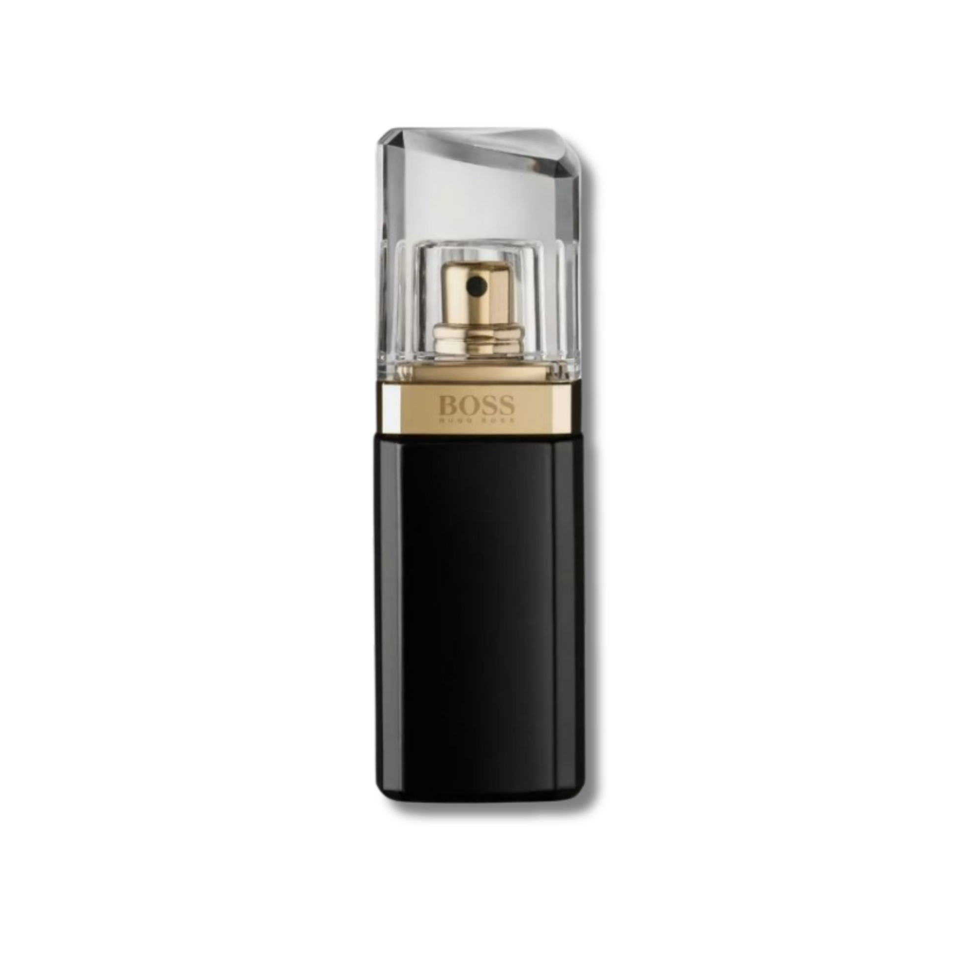 HUGO BOSS NUIT Pour Femme Eau de Parfum 30ml