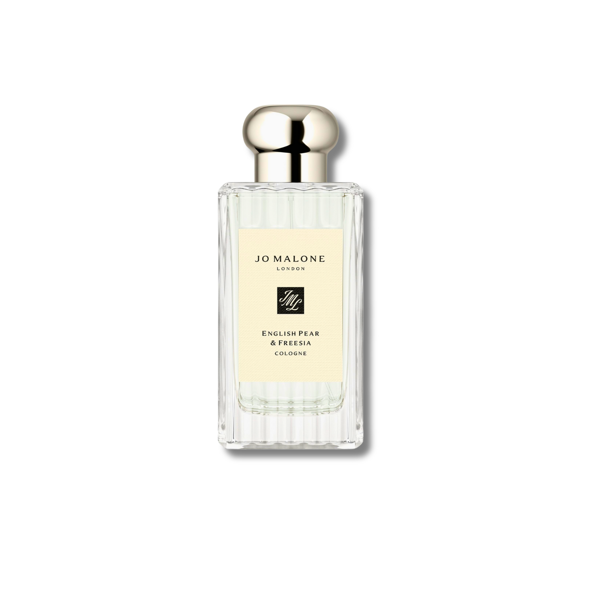 Jo MALONE ジョーマローン 香水 ENGLISH PEAR 100ml English Pear