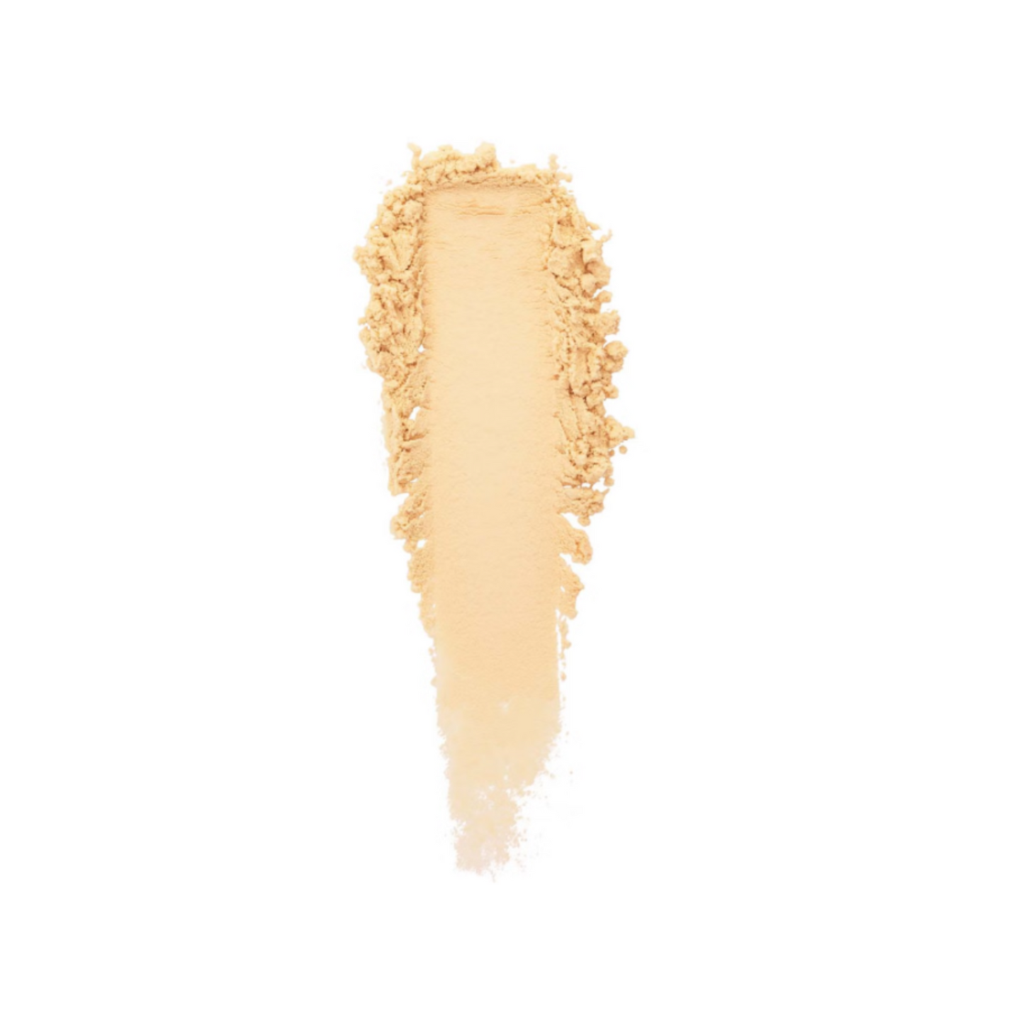 Laura Mercier Translucent Loose Setting Powder travel size shade honey