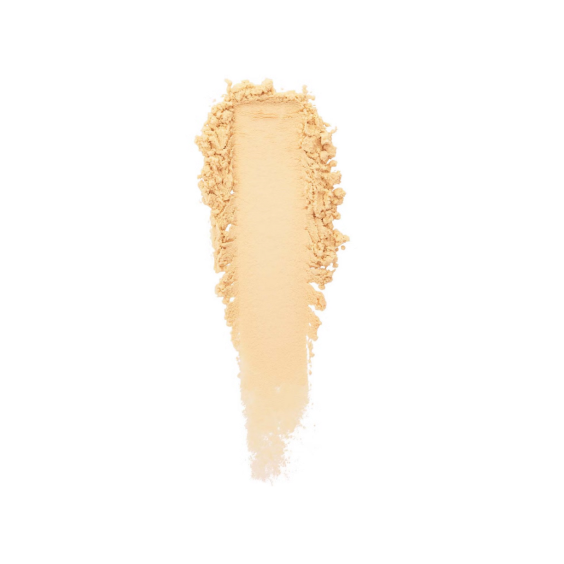 Laura Mercier Translucent Loose Setting Powder travel size shade honey