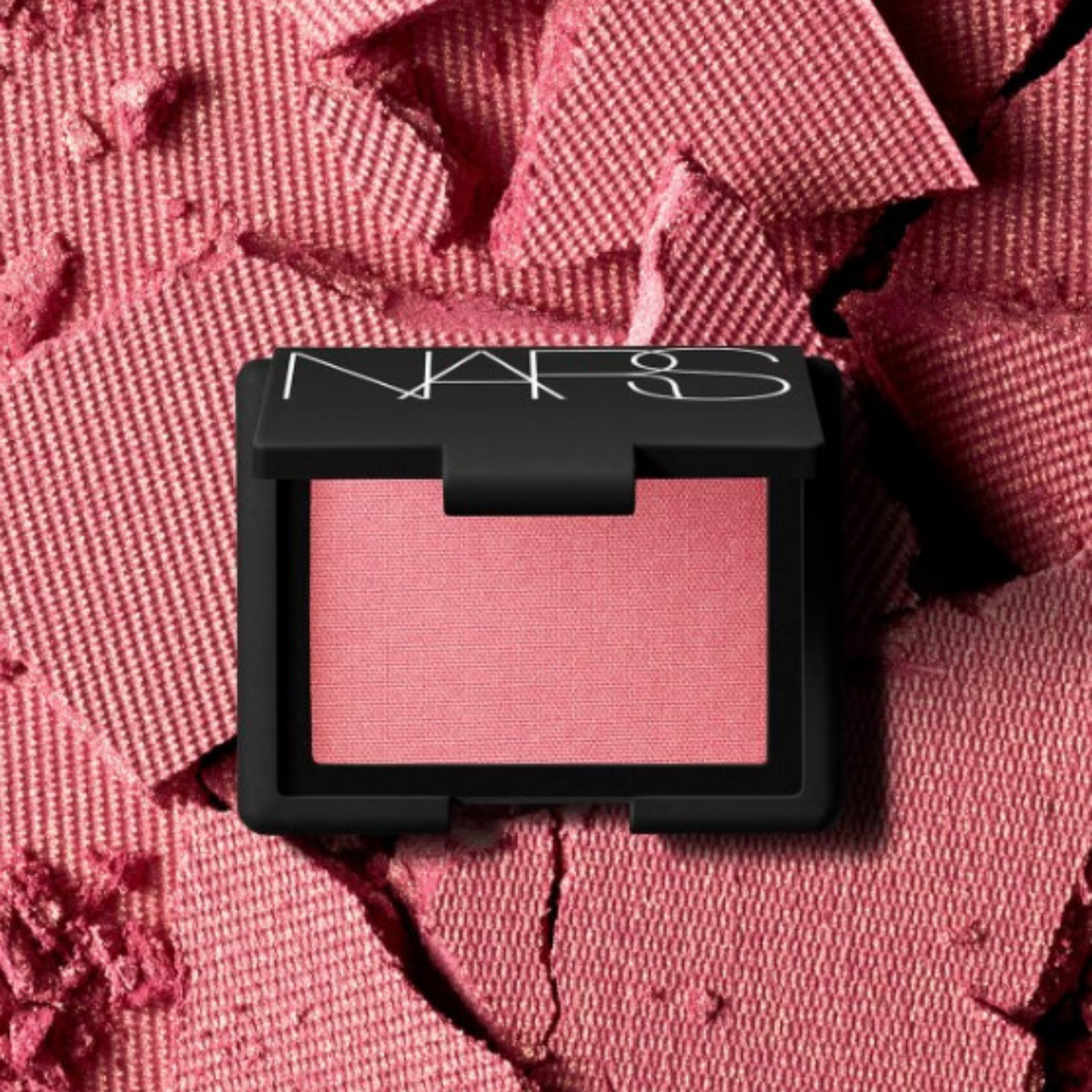 NARS Blush Orgasm 4.8g