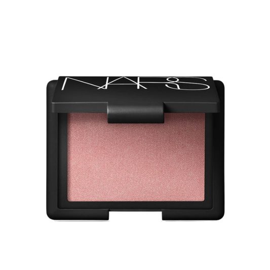 NARS Cosmetics Blush Orgasm 4.8g