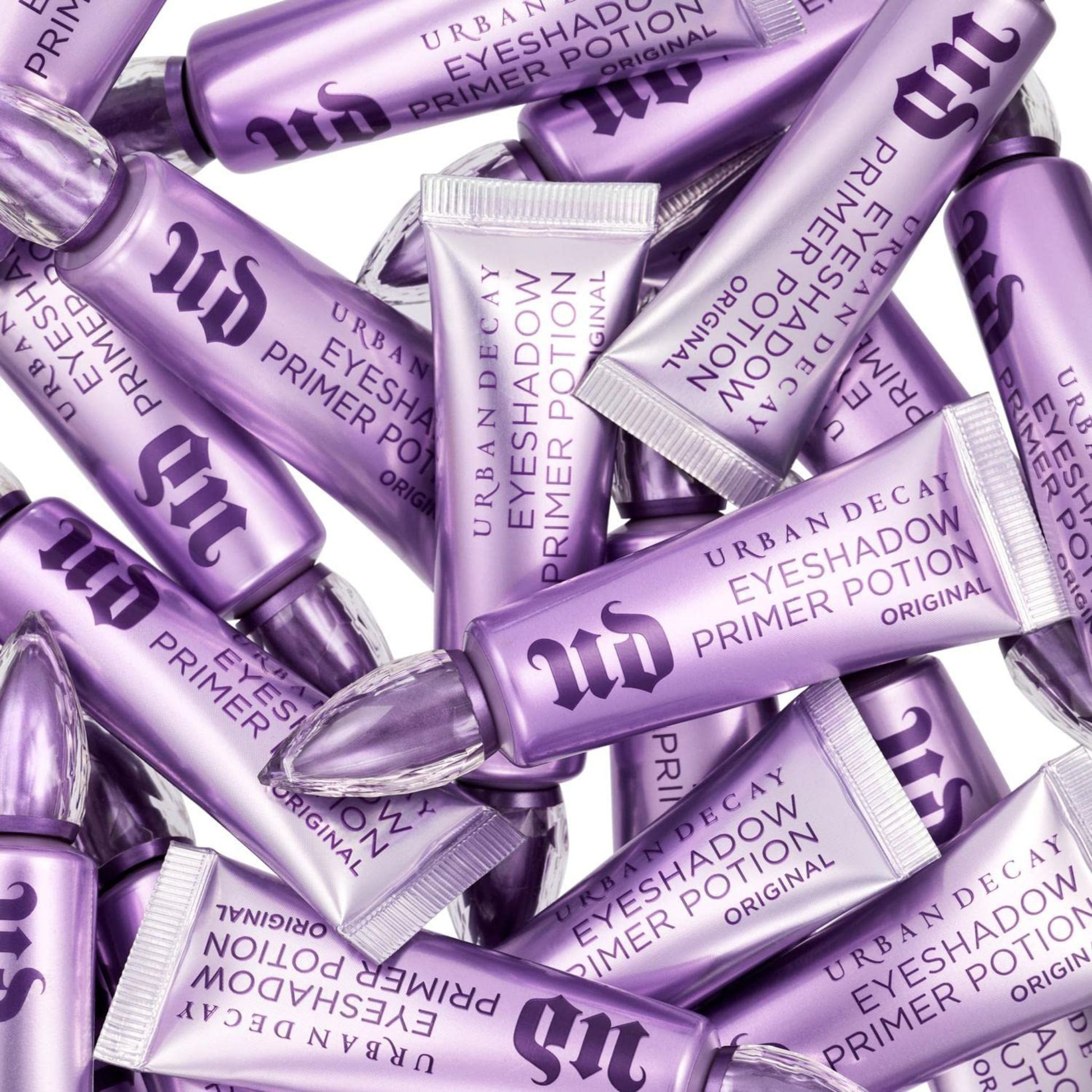 Urban Decay Eyeshadow Primer Potion 10ml