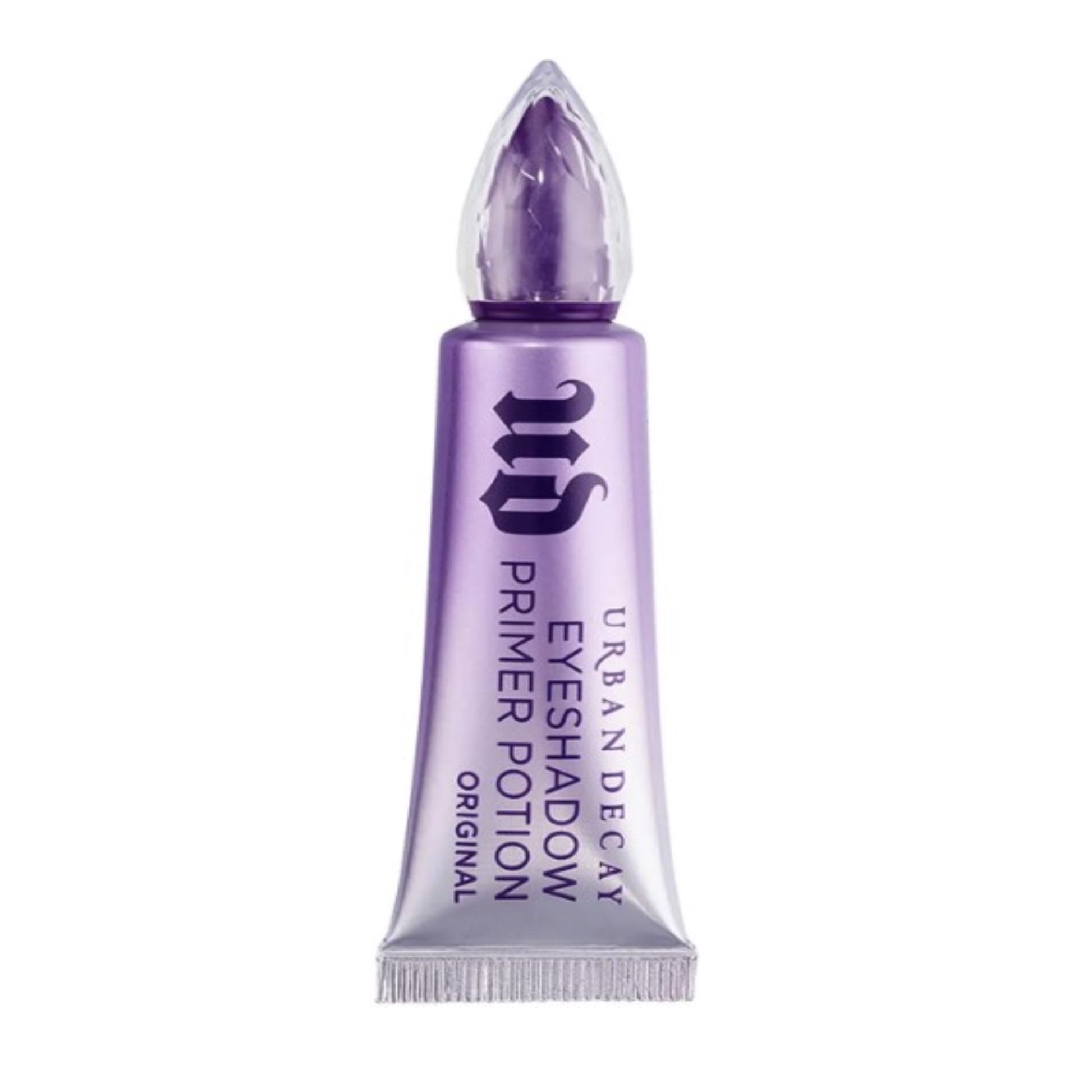 Urban Decay Eyeshadow Primer Potion Original 10ml