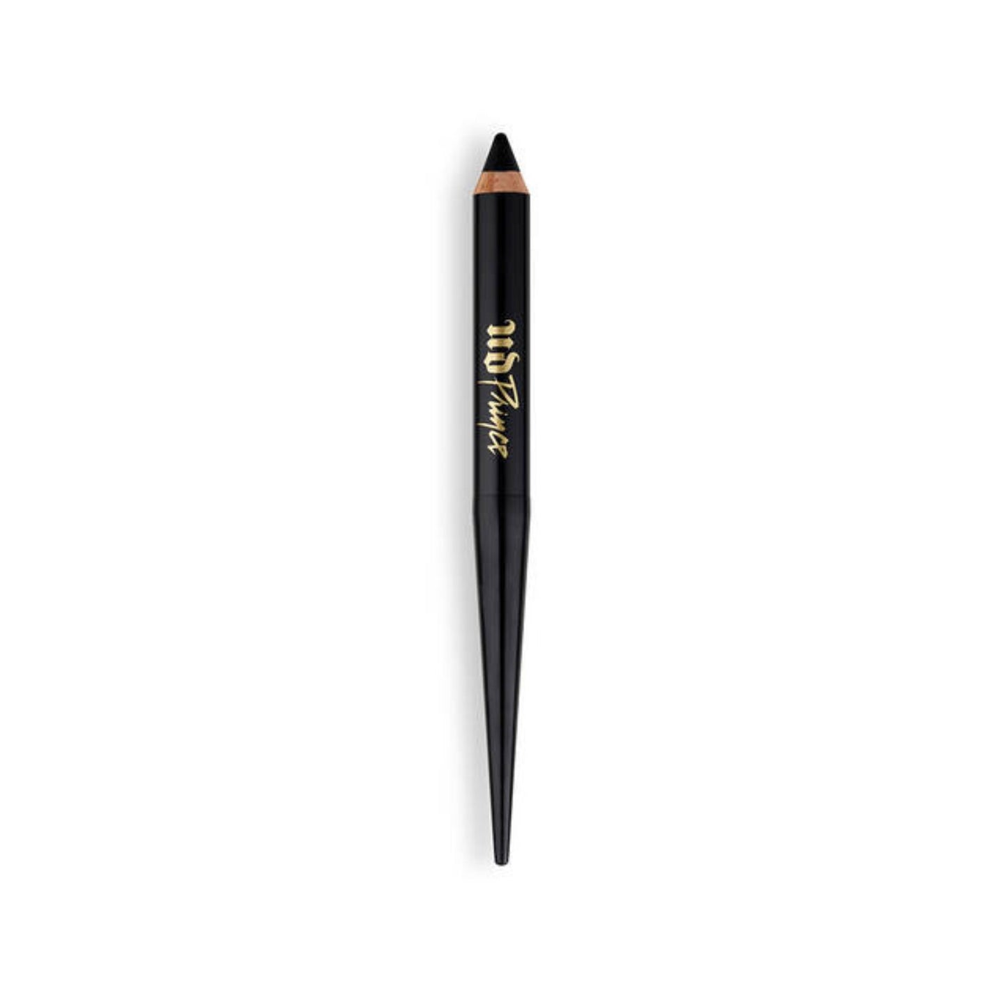 Vegan creamy eyeliner pencil by Urban Decay