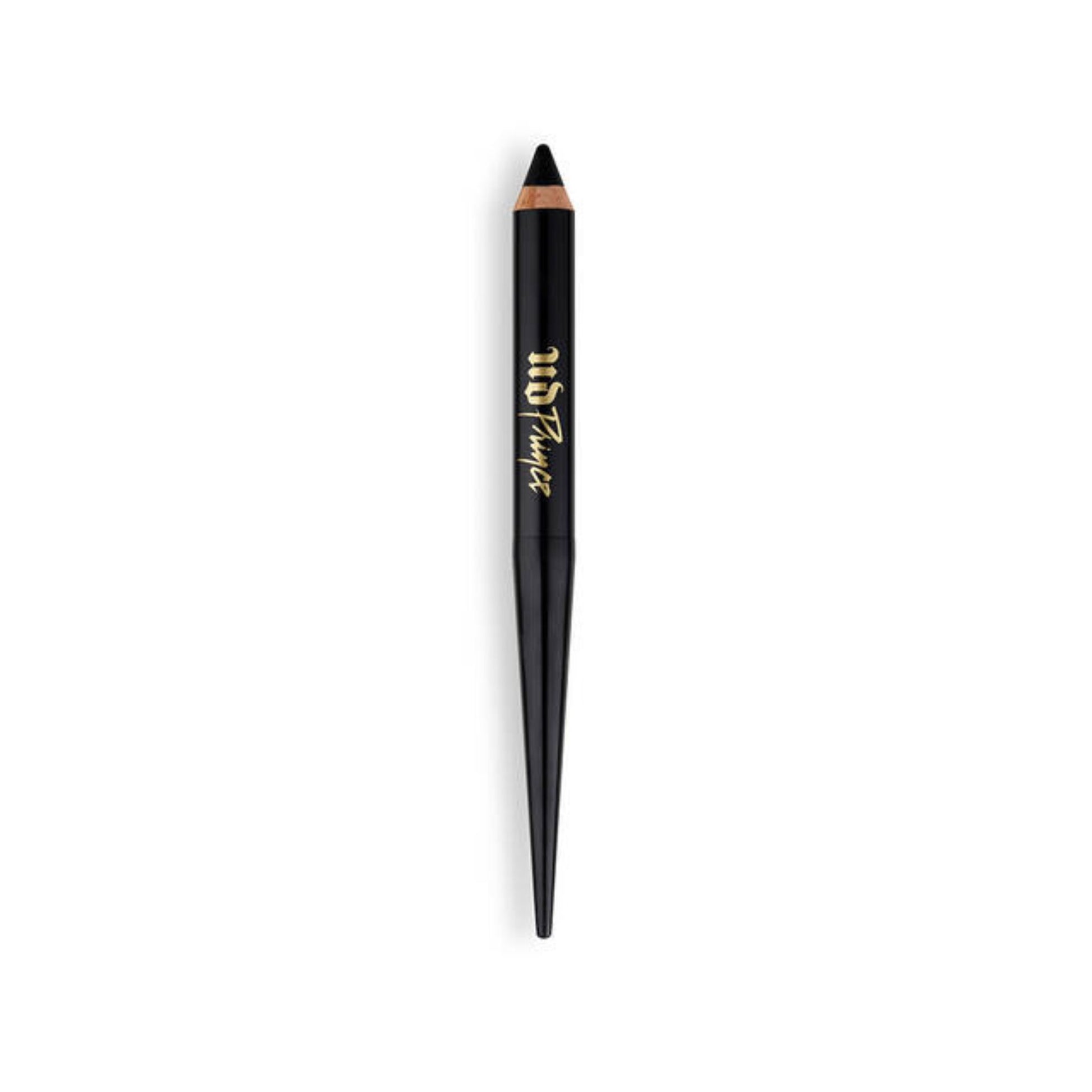 Vegan creamy eyeliner pencil by Urban Decay