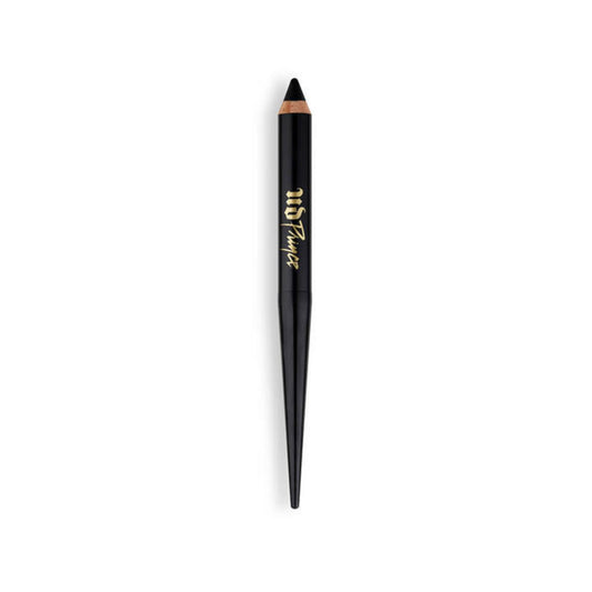 Vegan creamy eyeliner pencil by Urban Decay